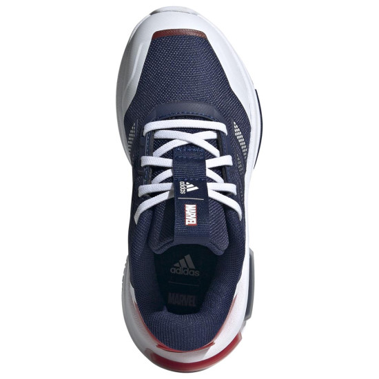Adidas Marvel's Captain America Racer K